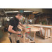 Акумуляторний шурупокрут Metabo BS 14,4 LT Quick