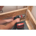 Акумуляторний шурупокрут Metabo BS 14,4 LT Quick Акумуляторний шурупокрут Metabo BS 14,4 LT Quick