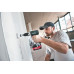 Акумуляторний шурупокрут Metabo BS 18 LT 5.2 Ач