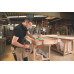 Аккумуляторный шуруповерт Metabo BS 18 LT Quick 4.0 Ач