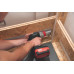 Аккумуляторный шуруповерт Metabo BS 18 LT Quick 4.0 Ач