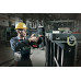 Аккумуляторный шуруповерт Metabo BS 18 LTX BL Quick 5.2 Ач