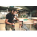 Акумуляторний ударний шурупокрут Metabo SB 18 LT Compact MobileWorkshop 2 Ah Акумуляторний ударний шурупокрут Metabo SB 18 LT Compact MobileWorkshop 2 Ah
