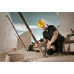 Аккумуляторный ударный гайковерт Metabo SSW 18 LTX 400 BL 4.0 Ач