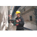 Aккумуляторный перфоратор Metabo KHA 36 LTX 2.6 Ah Aккумуляторный перфоратор Metabo KHA 36 LTX 2.6 Ah