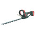 Акумуляторний кущоріз Metabo AHS 36 (1 акк.)