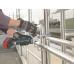 Аккумуляторная ленточная шлифовальная машина Metabo BF 18 LTX 90 Inox (каркас)