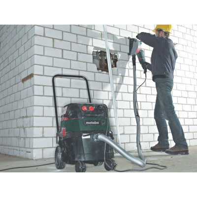 Штроборез Metabo MFE 65