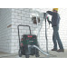 Штроборез Metabo MFE 65