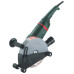 Штроборез Metabo MFE 65