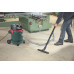 Пылесос Metabo ASA 32 L