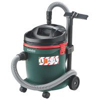 Пилосос Metabo ASA 32 L