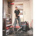 Пилосос Metabo ASR 25 L SC