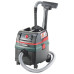 Пилосос Metabo ASR 25 L SC