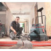Пилосос Metabo ASR 50 L SC Пилосос Metabo ASR 50 L SC