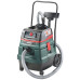 Пилосос Metabo ASR 50 L SC
