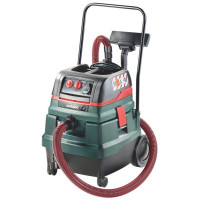 Пылесос Metabo ASR 50 M SC