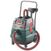 Пилосос Metabo ASR 50 M SC
