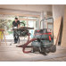 Пилосос Metabo ASR 50 M SC
