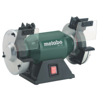 Точило Metabo DS 125