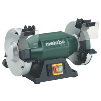 Точило Metabo DS 175