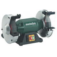 Точило Metabo DSD 200
