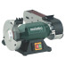 Точило Metabo BS 175