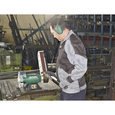 Точило Metabo BS 175