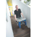 Циркулярная пила Metabo UK 290