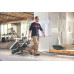 Циркулярная пила Metabo TS 254