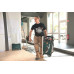 Циркулярная пила Metabo TS 254