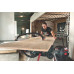Циркулярная пила Metabo TS 254