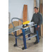 Циркулярная пила Metabo TKHS 315 C-2.0 WNB