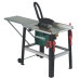 Циркулярна пилка Metabo TKHS 315 C-2.8 DNB