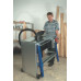 Циркулярна пилка Metabo TKHS 315 M-3.1 WNB