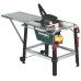 Циркулярна пилка Metabo TKHS 315 M-4.2 DNB