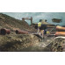 Погружной грязевой насос Metabo SP 28-50 S Inox