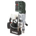 Акумуляторний магнітний свердлильний верстат Metabo MAG 28 LTX 32