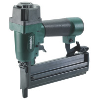 Скобозабивач Metabo DKNG 40/50