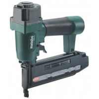 Цвяхозабивач Metabo DSN 50
