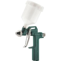 Фарборозпилювач Metabo FSP 100