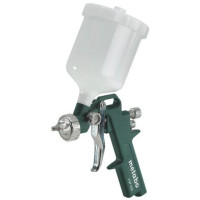 Фарборозпилювач Metabo FSP 600