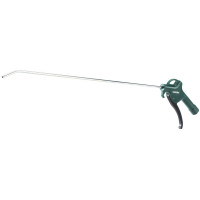 Продувний пістолет Metabo BP 500