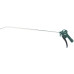 Продувний пістолет Metabo BP 500