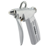 Продувочный пистолет Metabo BPA 15
