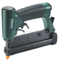 Скобозабивач Metabo DPN 25