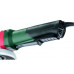 Болгарка Metabo WPB 12-125 Quick