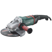 Болгарка Metabo WE 24-230 MVT