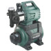 Насосная станция Metabo HWWI 3500/25 Inox