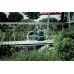 Насосная станция Metabo HWWI 3500/25 Inox